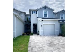 1003 LA MIRADA COURT, KISSIMMEE, FL 34744 Sold 10/25/24