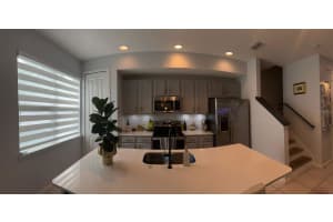 1003 LA MIRADA COURT, KISSIMMEE, FL 34744 Sold 10/25/24