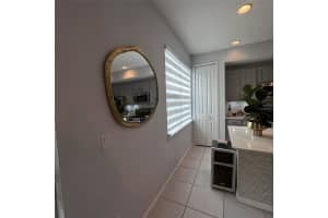 1003 LA MIRADA COURT, KISSIMMEE, FL 34744 Sold 10/25/24