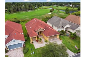 252 SORRENTO RD, POINCIANA, FL 34759 Sold 10/01/24
