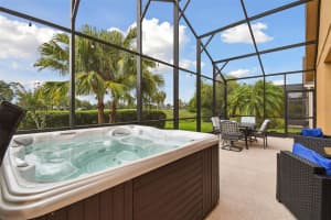 252 SORRENTO RD, POINCIANA, FL 34759 Sold 10/01/24