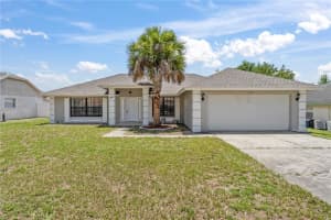 1135 JENNIE RIDGE TRAIL, KISSIMMEE, FL 34747 Sold 08/20/24