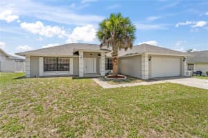 1135 JENNIE RIDGE TRAIL, KISSIMMEE, FL 34747 Sold 08/20/24