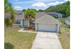 1135 JENNIE RIDGE TRAIL, KISSIMMEE, FL 34747 Sold 08/20/24