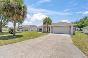 1135 JENNIE RIDGE TRAIL, KISSIMMEE, FL 34747 Sold 08/20/24