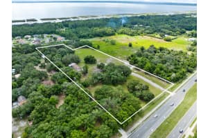 950 NARCOOSSEE ROAD, SAINT CLOUD, FL 34771 - MLS#MFRS5107673