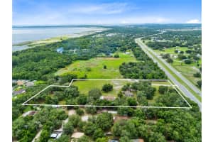 950 NARCOOSSEE ROAD, SAINT CLOUD, FL 34771 - MLS#MFRS5107673