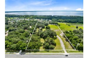 950 NARCOOSSEE ROAD, SAINT CLOUD, FL 34771 - MLS#MFRS5107673