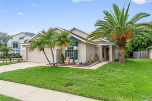 1837 TATTENHAM WAY, ORLANDO, FL 32837 Sold 08/12/24