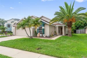 1837 TATTENHAM WAY, ORLANDO, FL 32837 Sold 08/12/24