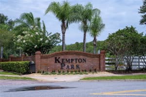 1274 EPSON OAKS WAY, ORLANDO, FL 32837 Sold 09/24/24