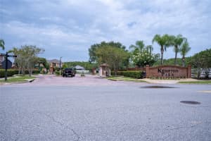 1274 EPSON OAKS WAY, ORLANDO, FL 32837 Sold 09/24/24