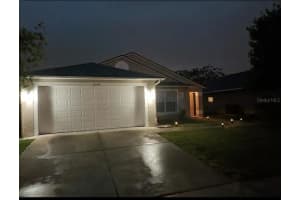 1274 EPSON OAKS WAY, ORLANDO, FL 32837 Sold 09/24/24