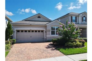 2555 RAPOLLO DRIVE, KISSIMMEE, FL 34741 Sold 08/21/24