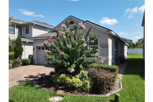 2555 RAPOLLO DRIVE, KISSIMMEE, FL 34741 Sold 08/21/24
