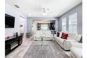 2555 RAPOLLO DRIVE, KISSIMMEE, FL 34741 Sold 08/21/24