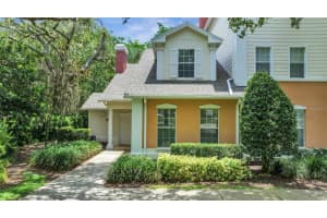 7705 HERITAGE CROSSING WAY, REUNION, FL 34747 Sold 03/18/25