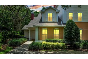 7705 HERITAGE CROSSING WAY, REUNION, FL 34747 Sold 03/18/25