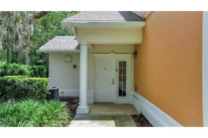 7705 HERITAGE CROSSING WAY, REUNION, FL 34747 Sold 03/18/25