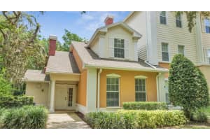 7705 HERITAGE CROSSING WAY, REUNION, FL 34747 Sold 03/18/25