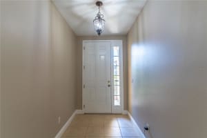 2970 SIESTA VIEW DRIVE, KISSIMMEE, FL 34744 Sold 09/09/24