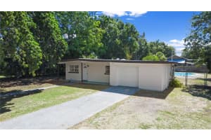 310 16TH STREET, WINTER HAVEN, FL 33881 Sold 12/14/24