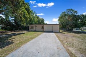 310 16TH STREET, WINTER HAVEN, FL 33881 Sold 12/14/24