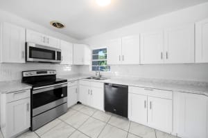 310 16TH STREET, WINTER HAVEN, FL 33881 Sold 12/14/24