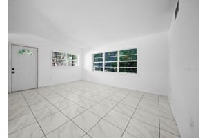 310 16TH STREET, WINTER HAVEN, FL 33881 Sold 12/14/24