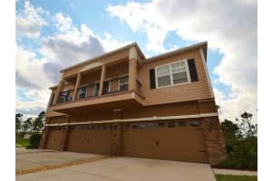 2320 BETSY ROSS LANE, SAINT CLOUD, FL 34769 Sold 01/07/25