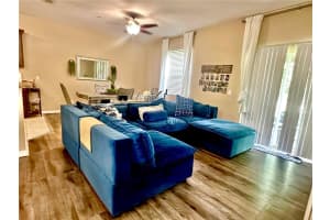 2320 BETSY ROSS LANE, SAINT CLOUD, FL 34769 Sold 01/07/25