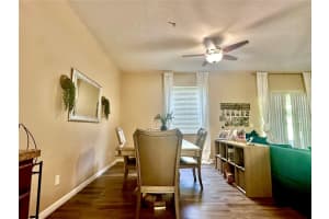 2320 BETSY ROSS LANE, SAINT CLOUD, FL 34769 Sold 01/07/25