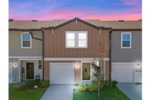 390 MADISON DRIVE, DAVENPORT, FL 33837 Sold 11/12/24