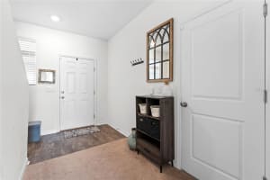 390 MADISON DRIVE, DAVENPORT, FL 33837 Sold 11/12/24