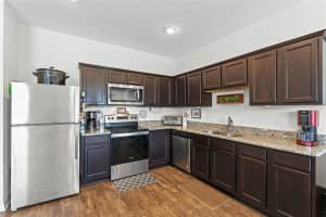 390 MADISON DRIVE, DAVENPORT, FL 33837 Sold 11/12/24