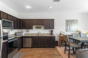 390 MADISON DRIVE, DAVENPORT, FL 33837 Sold 11/12/24