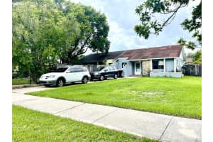 5984 TURNBULL DRIVE, ORLANDO, FL 32822 Sold 01/23/25