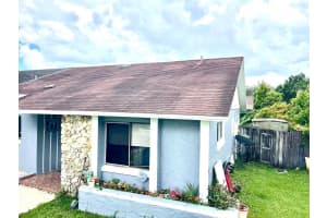 5984 TURNBULL DRIVE, ORLANDO, FL 32822 Sold 01/23/25
