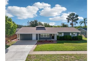 4503 BLONIGEN AVENUE, ORLANDO, FL 32812 Sold 10/04/24