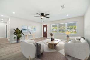 4503 BLONIGEN AVENUE, ORLANDO, FL 32812 Sold 10/04/24