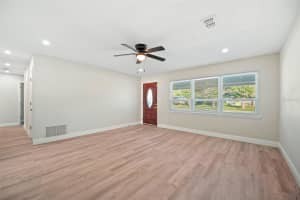 4503 BLONIGEN AVENUE, ORLANDO, FL 32812 Sold 10/04/24