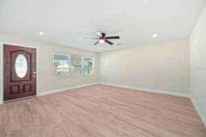 4503 BLONIGEN AVENUE, ORLANDO, FL 32812 Sold 10/04/24