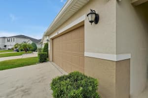 260 LAKE LUCERNE WAY, WINTER HAVEN, FL 33881 Sold 07/30/24