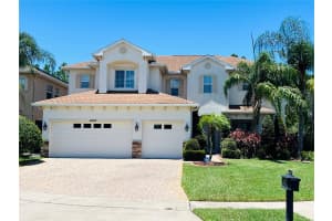 4443 AZURE ISLE WAY, KISSIMMEE, FL 34744 Sold 09/09/24