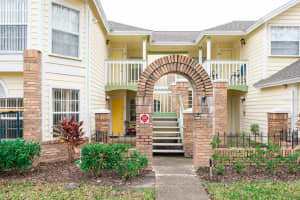 5012 Laguna Bay Cir #74, KISSIMMEE