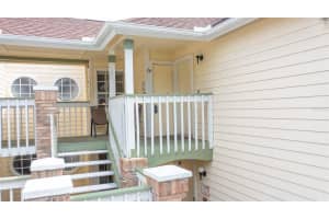 5012 LAGUNA BAY CIRCLE, KISSIMMEE, FL 34746 - MLS#MFRS5107759