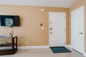 5012 LAGUNA BAY CIRCLE, KISSIMMEE, FL 34746 - MLS#MFRS5107759