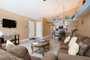 5012 LAGUNA BAY CIRCLE, KISSIMMEE, FL 34746 - MLS#MFRS5107759