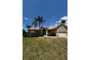 14606 Heathermere Ln, ORLANDO