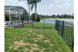 14606 HEATHERMERE LANE, ORLANDO, FL 32837 - MLS#MFRS5107762